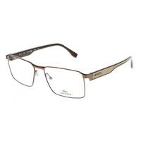 Lacoste Eyeglasses L2178 210