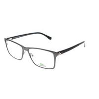 Lacoste Eyeglasses L2197 033
