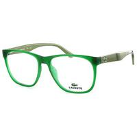 Lacoste Eyeglasses L2742 315