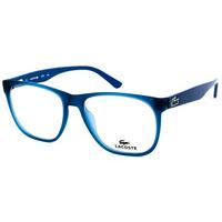 Lacoste Eyeglasses L2742 466