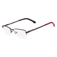 lacoste eyeglasses l2203 210