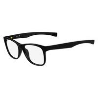 Lacoste Eyeglasses L2768 001