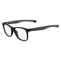 Lacoste Eyeglasses L2768 035