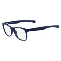 Lacoste Eyeglasses L2768 424