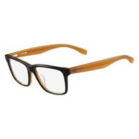 lacoste eyeglasses l2769 001