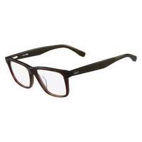 Lacoste Eyeglasses L2769 214