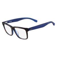 Lacoste Eyeglasses L2769 218