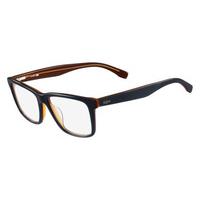 Lacoste Eyeglasses L2769 466