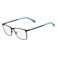 Lacoste Eyeglasses L2223 615