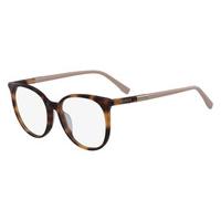 Lacoste Eyeglasses L2790 214