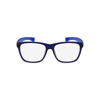 Lacoste Eyeglasses L2713 424