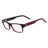 Lacoste Eyeglasses L2660 604