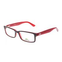 Lacoste Eyeglasses L2685 604