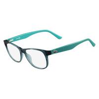 Lacoste Eyeglasses L2743 466