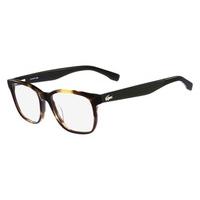 Lacoste Eyeglasses L2748 214