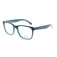 Lacoste Eyeglasses L2748 440