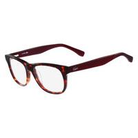 Lacoste Eyeglasses L2749 214