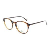 Lacoste Eyeglasses L2750 214