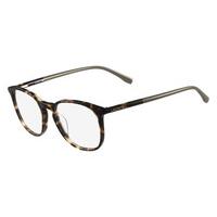 Lacoste Eyeglasses L2765 214