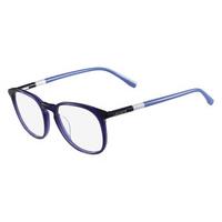 Lacoste Eyeglasses L2765 424