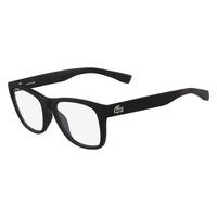 Lacoste Eyeglasses L2766 001