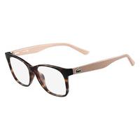 Lacoste Eyeglasses L2767 214