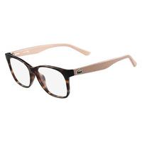 lacoste eyeglasses l2767 214