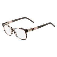 Lacoste Eyeglasses L2691 219
