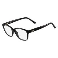 Lacoste Eyeglasses L2784 001