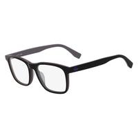 Lacoste Eyeglasses L2786 001