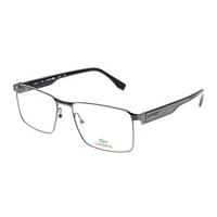 Lacoste Eyeglasses L2178 033