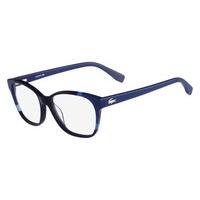 Lacoste Eyeglasses L2737 424