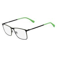 Lacoste Eyeglasses L2223 001