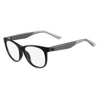 Lacoste Eyeglasses L2773 001