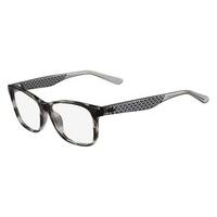 Lacoste Eyeglasses L2774 035