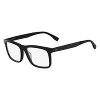 Lacoste Eyeglasses L2788 001