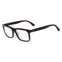 Lacoste Eyeglasses L2788 214