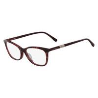 Lacoste Eyeglasses L2791 615