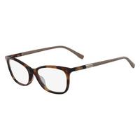 Lacoste Eyeglasses L2791 214