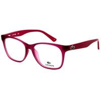 Lacoste Eyeglasses L2767 526