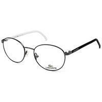 Lacoste Eyeglasses L3104 Kids 033