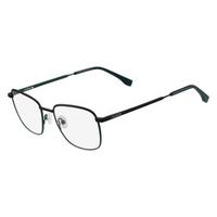 Lacoste Eyeglasses L2222 315