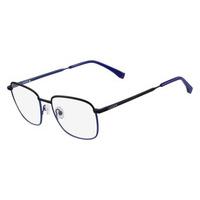 Lacoste Eyeglasses L2222 424