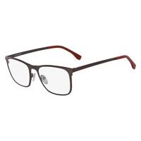 Lacoste Eyeglasses L2231 033