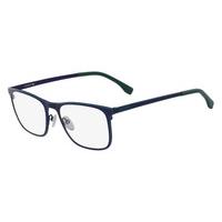 lacoste eyeglasses l2231 424