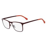 Lacoste Eyeglasses L2231 615