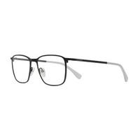 Lacoste Eyeglasses L2233 001