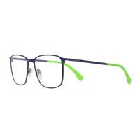 Lacoste Eyeglasses L2233 424