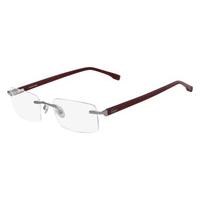 Lacoste Eyeglasses L2236 035