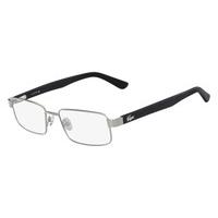 Lacoste Eyeglasses L2238 045